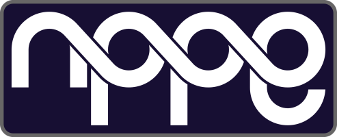NPPG - Disciplinas Online