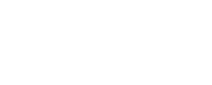 NPPG