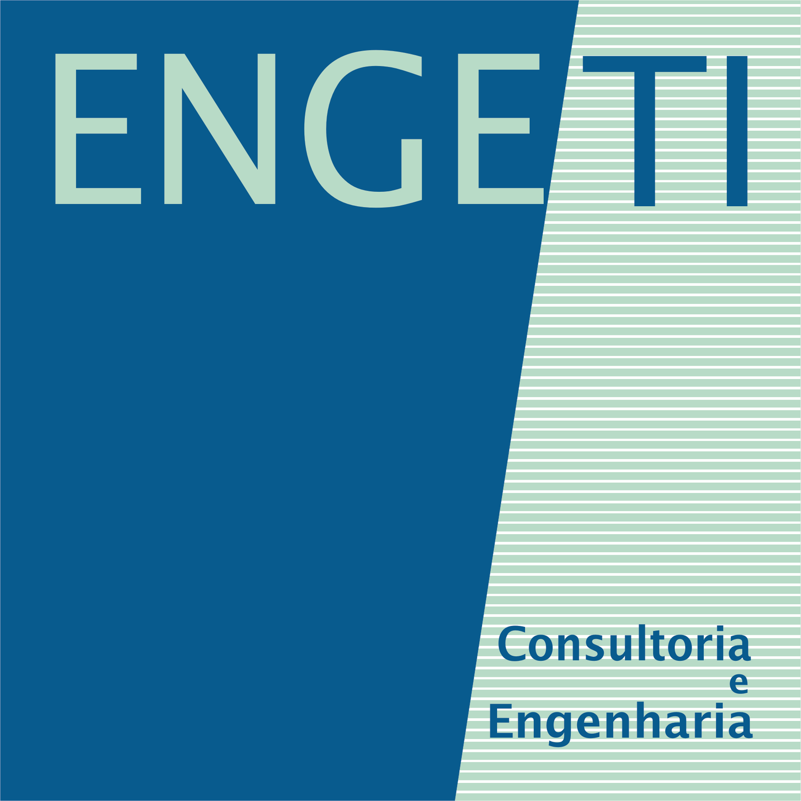 logo Engeti
